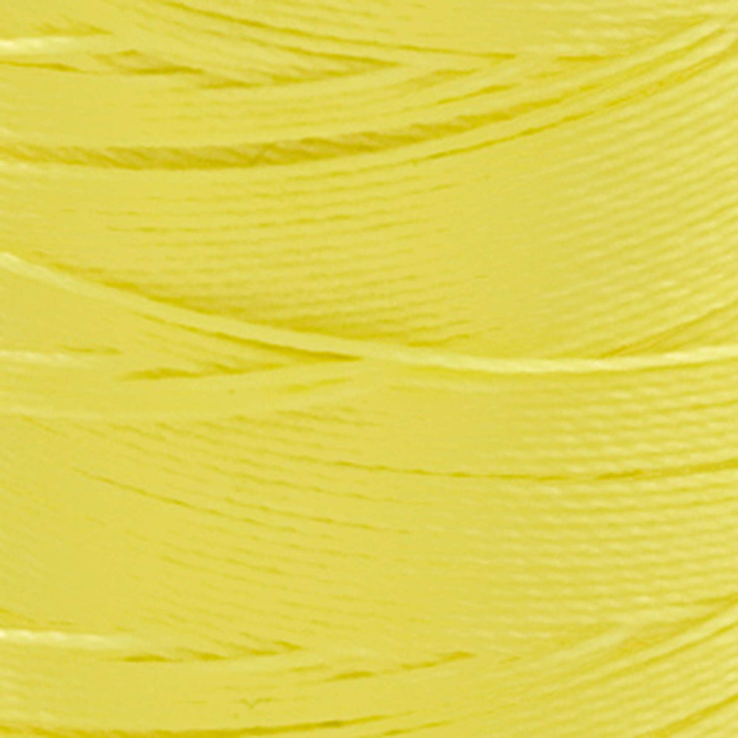 Coats & Clark Outdoor Thread 200-Yard Cone
