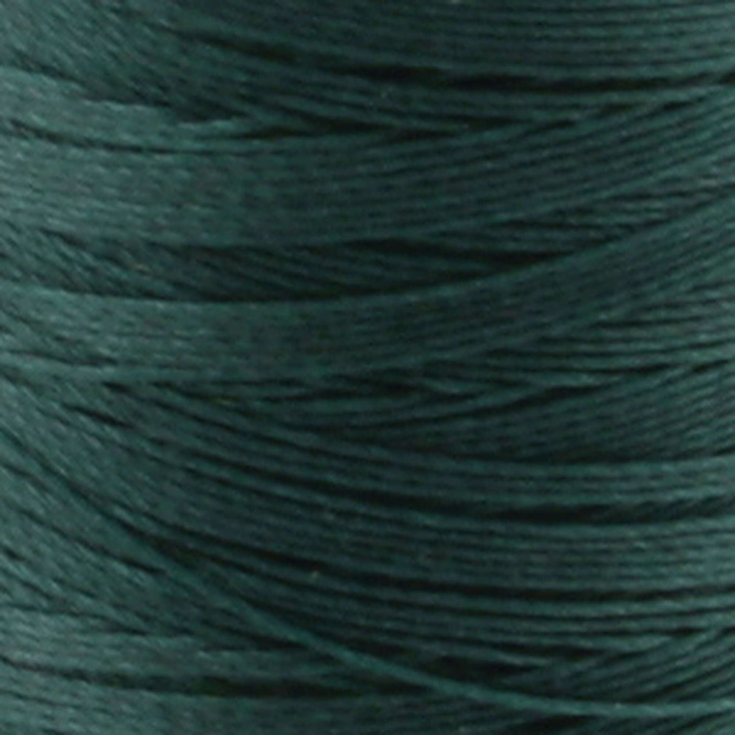 Coats & Clark Outdoor Thread 200-Yard Cone