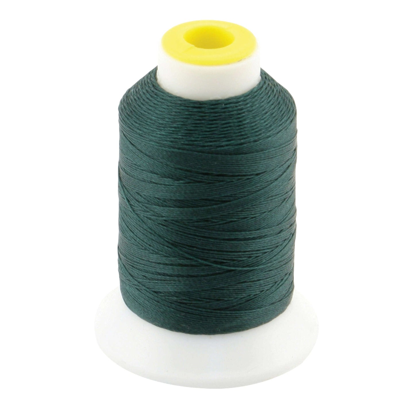 Coats & Clark Outdoor Thread 200-Yard Cone
