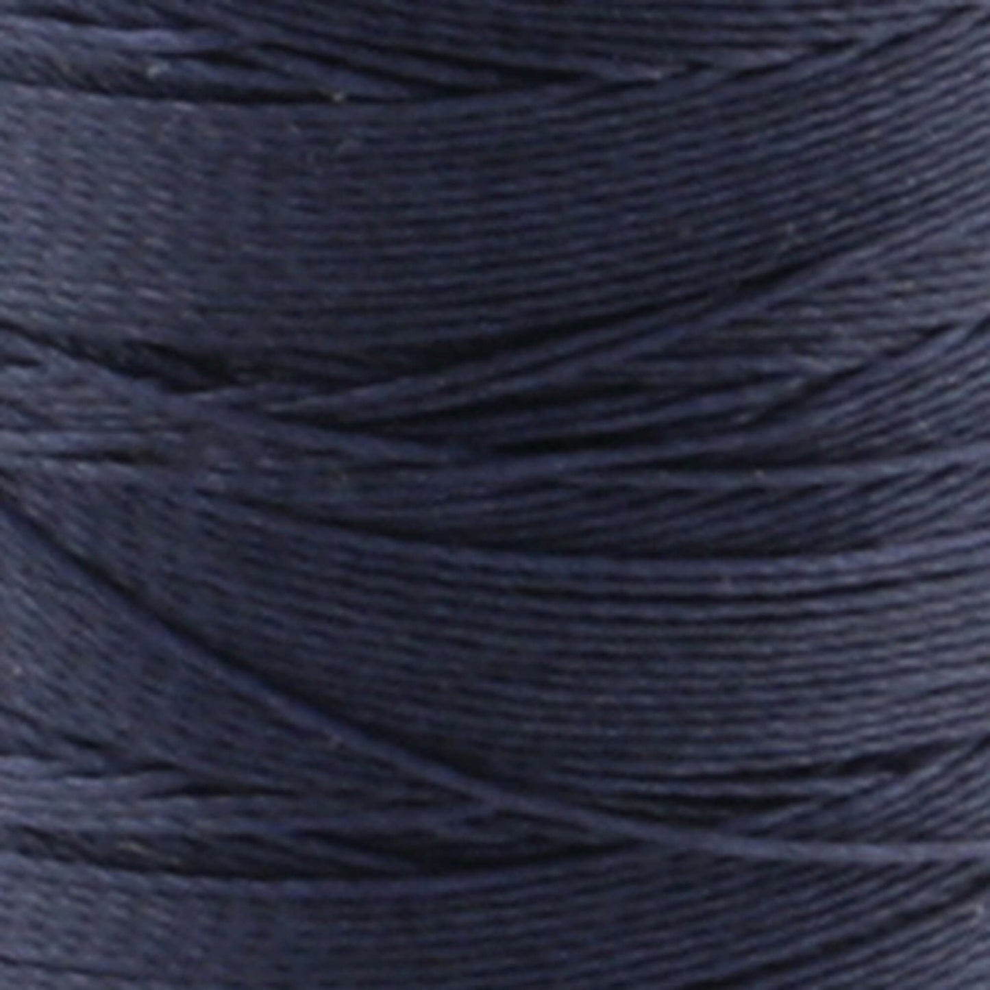 Coats & Clark Outdoor Thread 200-Yard Cone