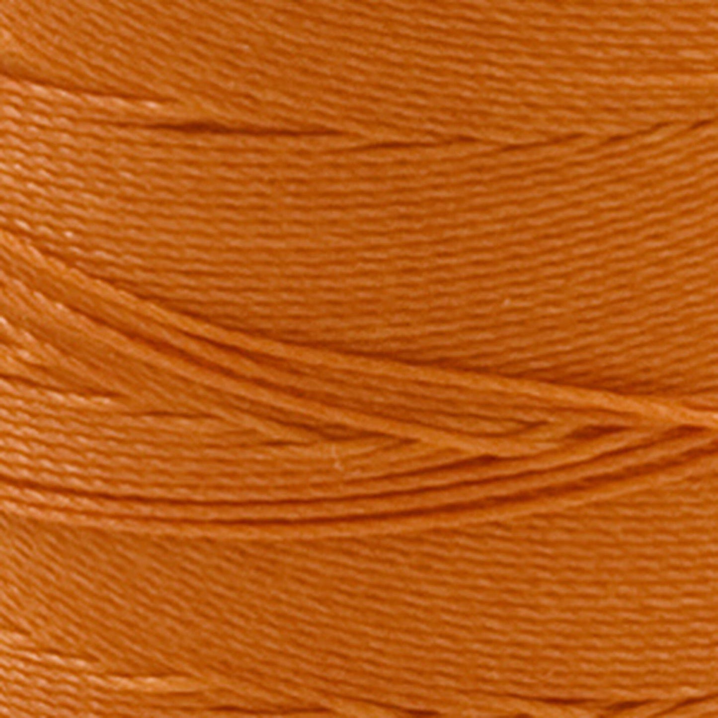 Coats & Clark Outdoor Thread 200-Yard Cone