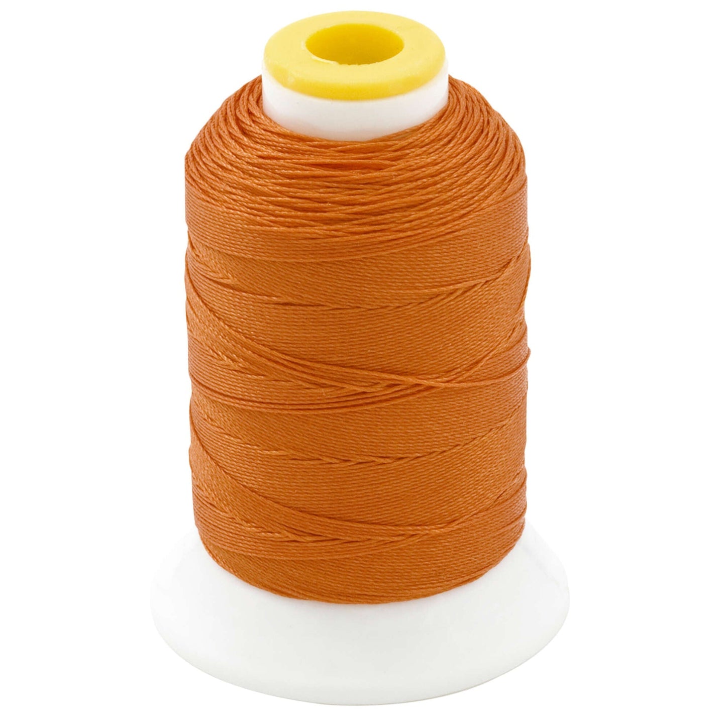 Coats & Clark Outdoor Thread 200-Yard Cone
