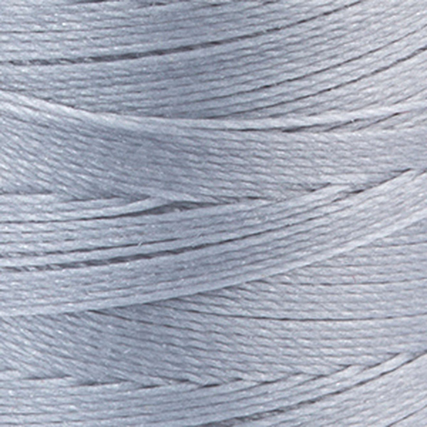 Coats & Clark Outdoor Thread 200-Yard Cone
