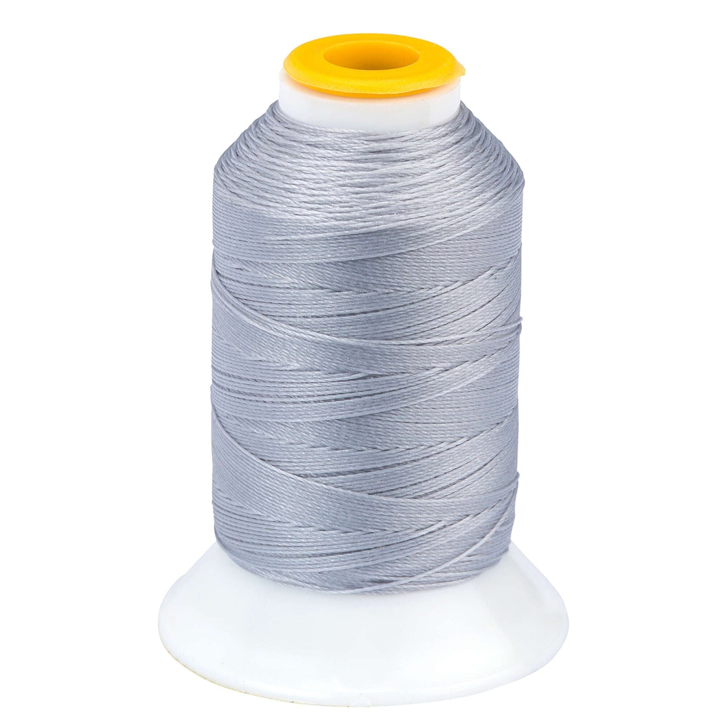 Coats & Clark Outdoor Thread 200-Yard Cone