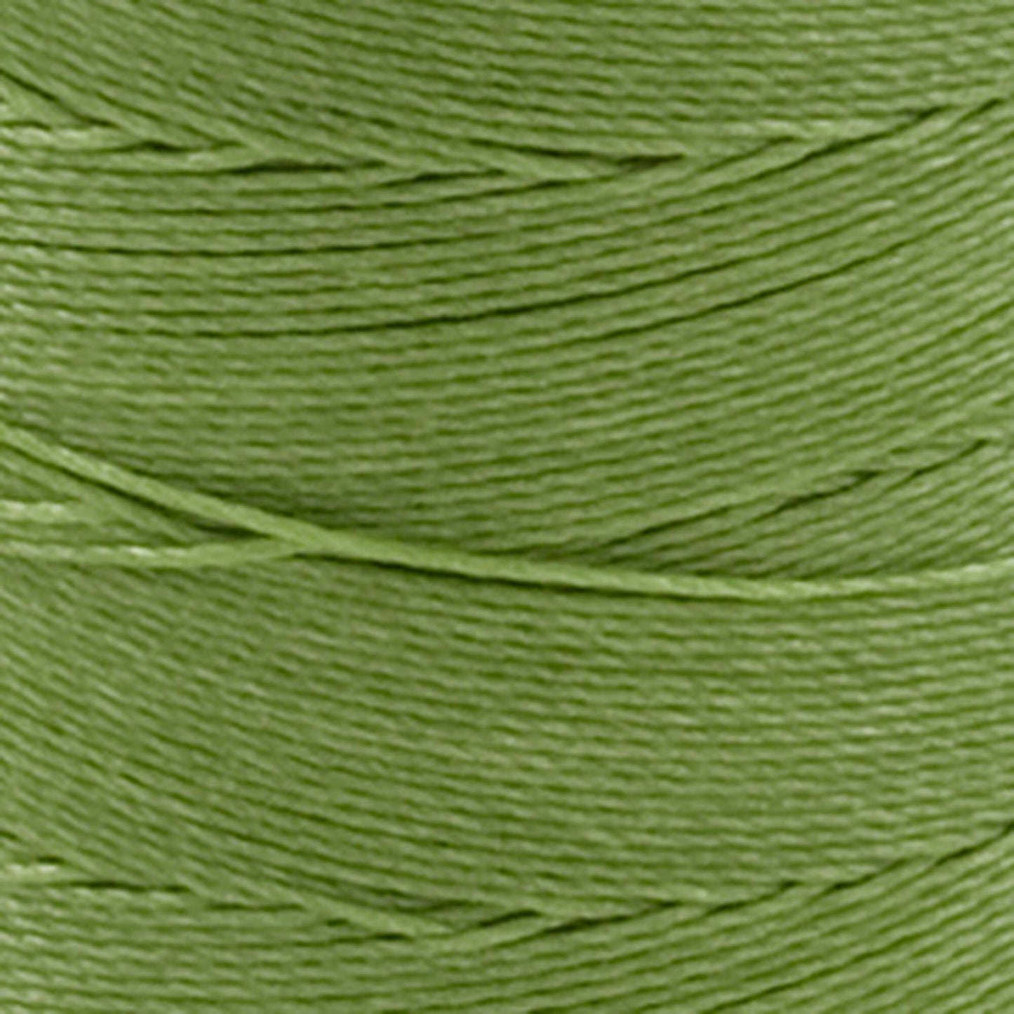 Coats & Clark Outdoor Thread 200-Yard Cone