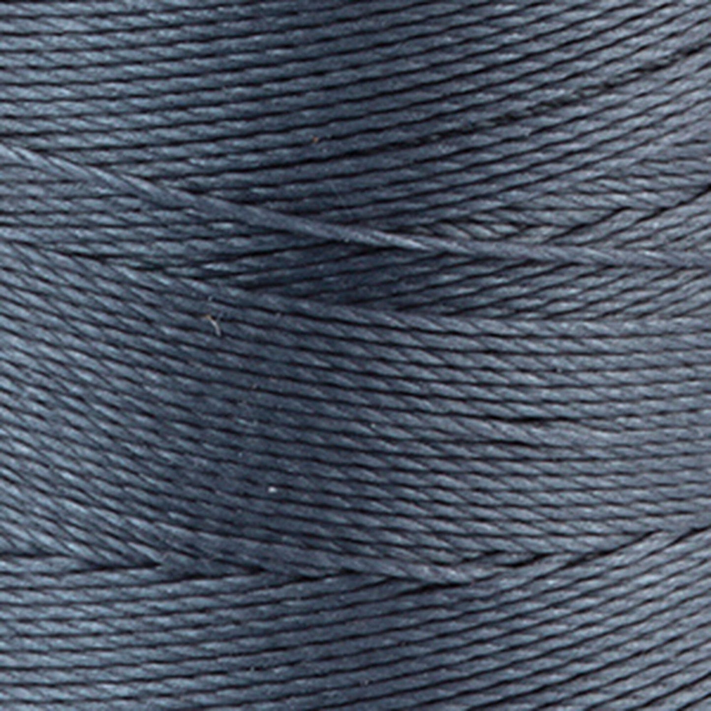 Coats & Clark Outdoor Thread 200-Yard Cone