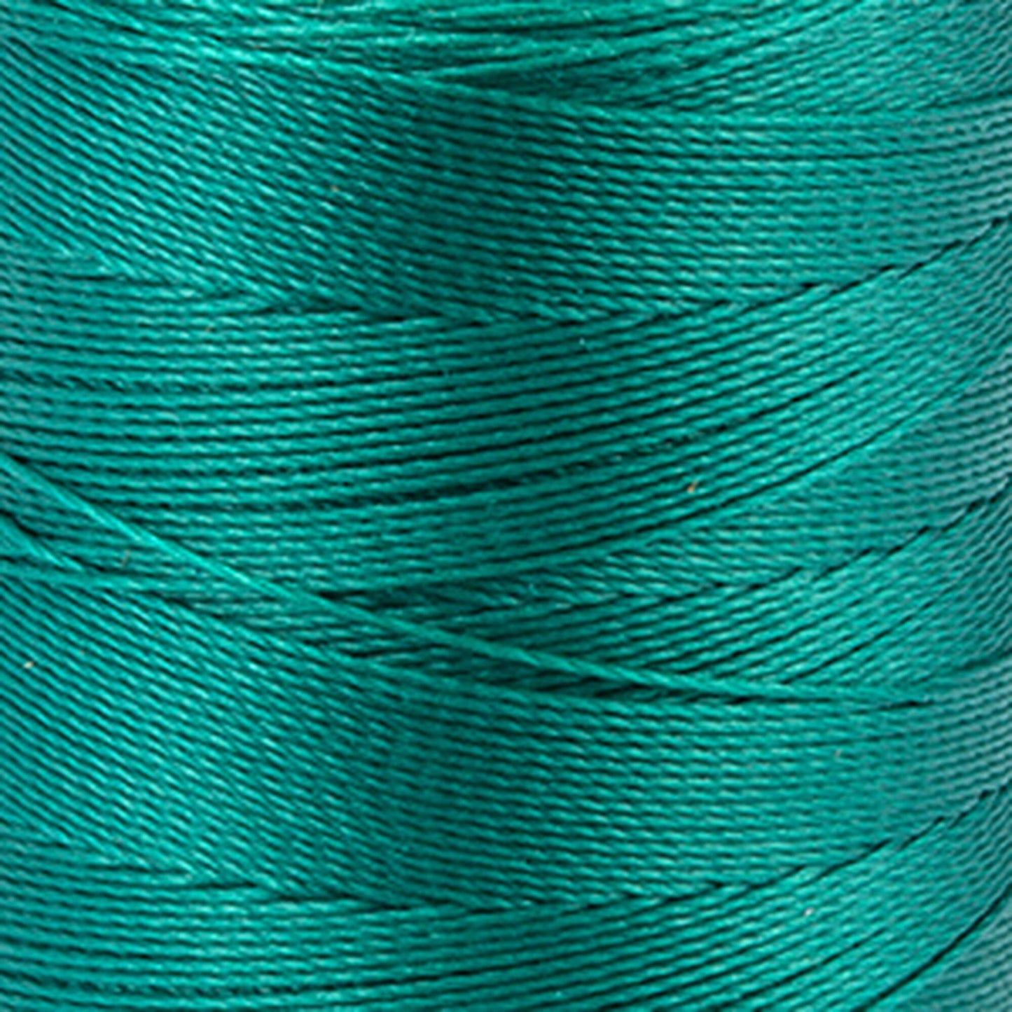 Coats & Clark Outdoor Thread 200-Yard Cone