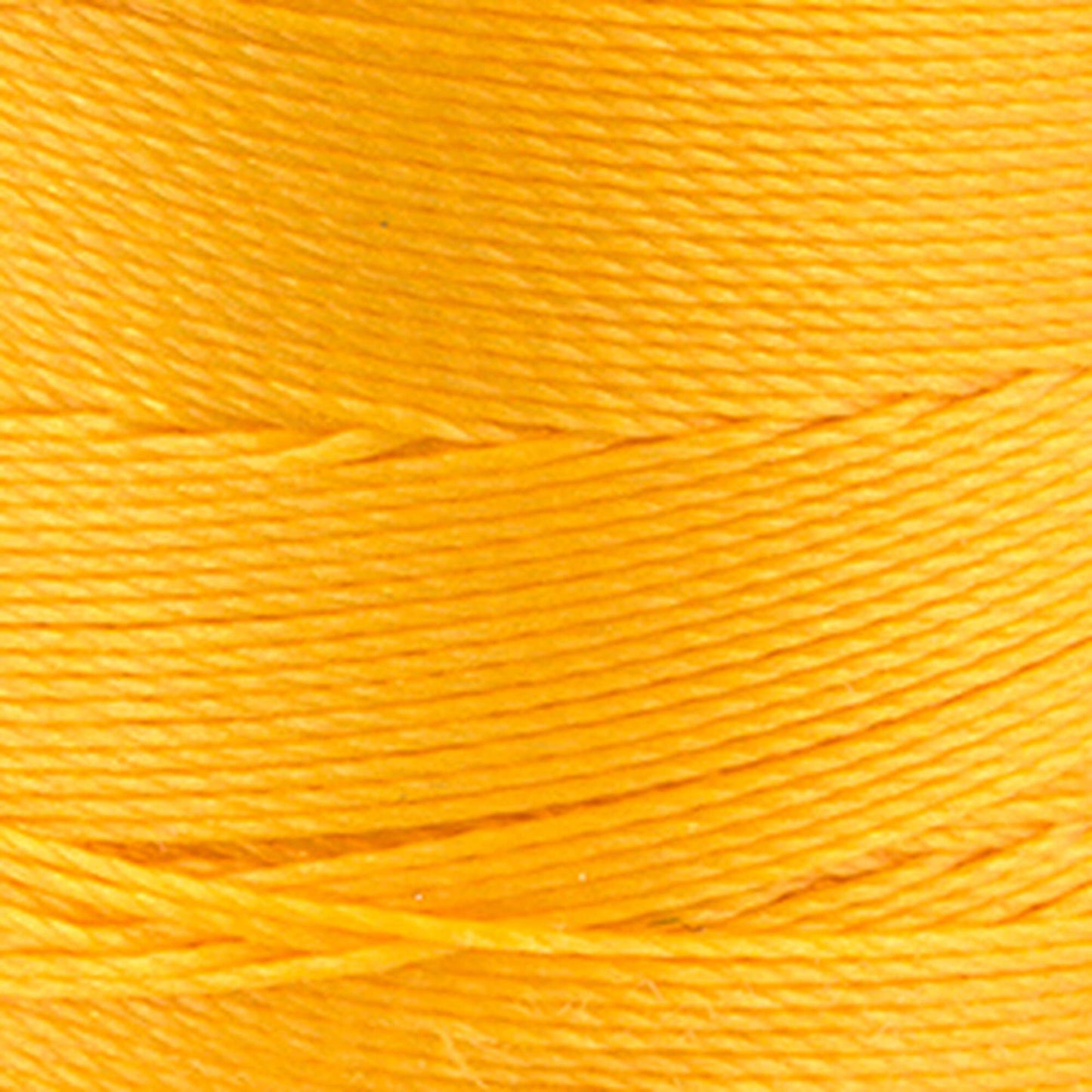 Coats & Clark Outdoor Thread 200-Yard Cone