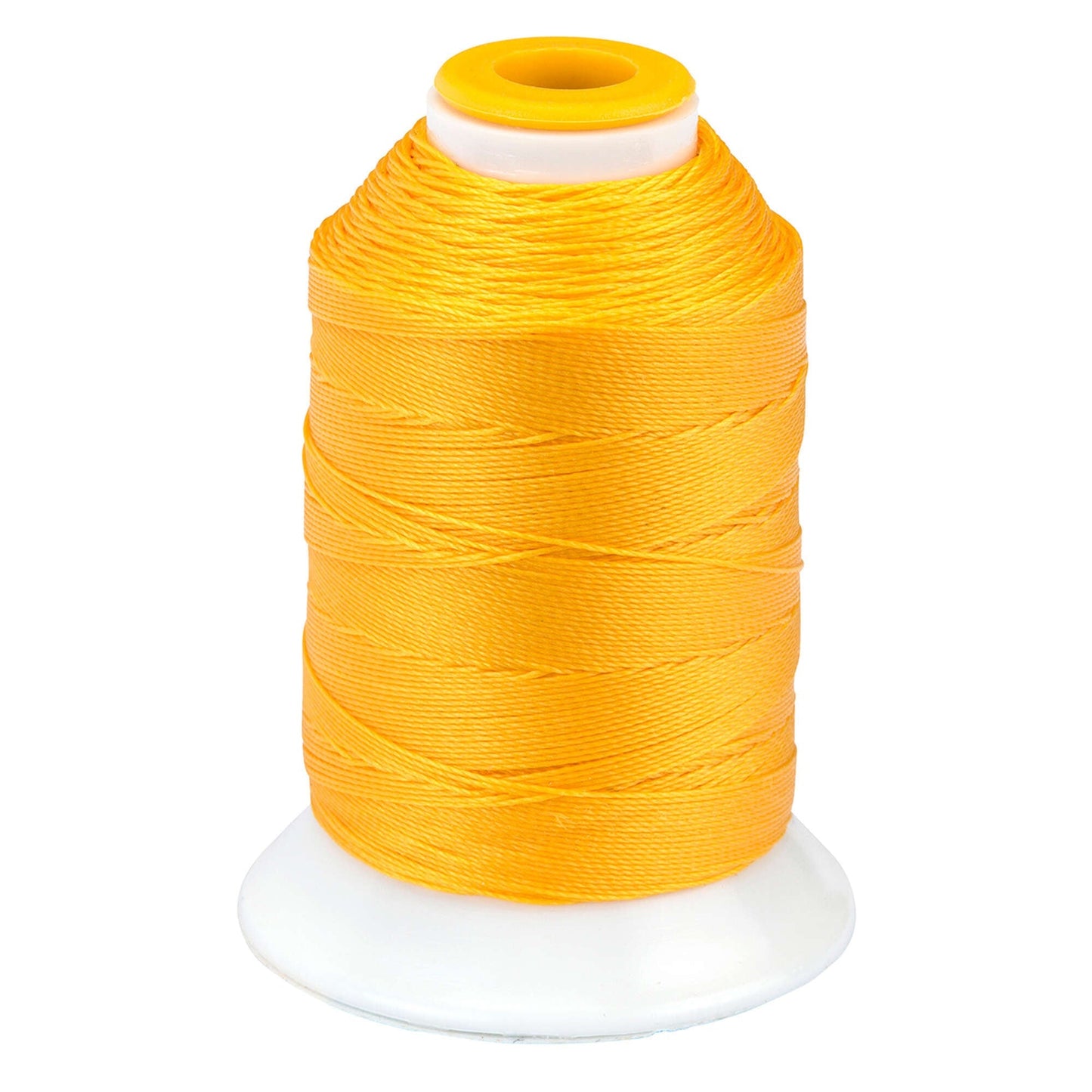Coats & Clark Outdoor Thread 200-Yard Cone
