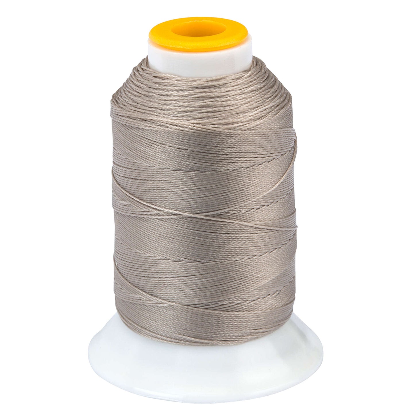 Coats & Clark Outdoor Thread 200-Yard Cone