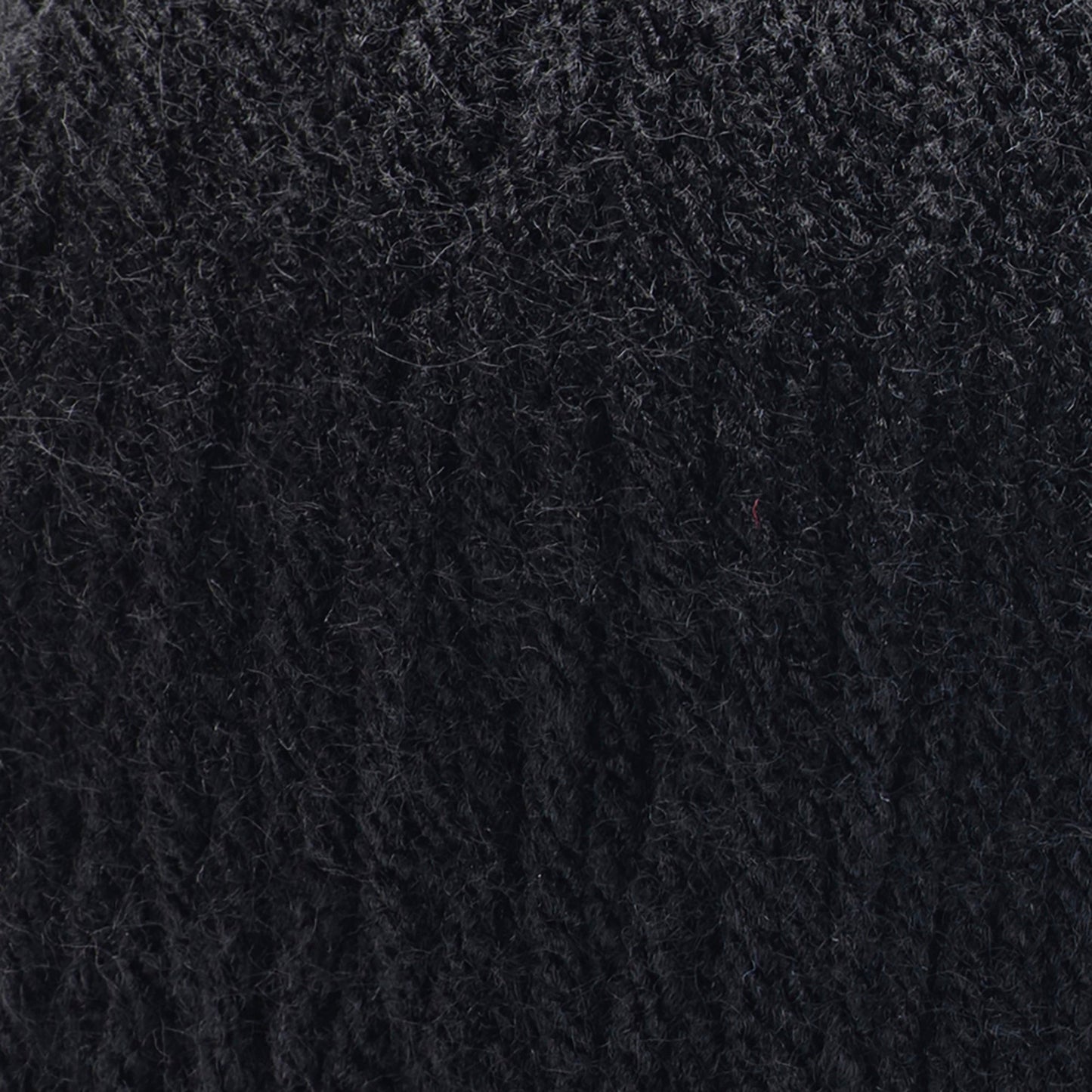 Red Heart Super Saver Jumbo Yarn