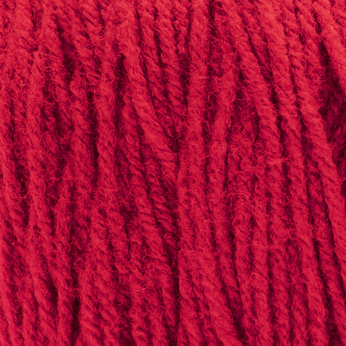Red Heart Super Saver Jumbo Yarn