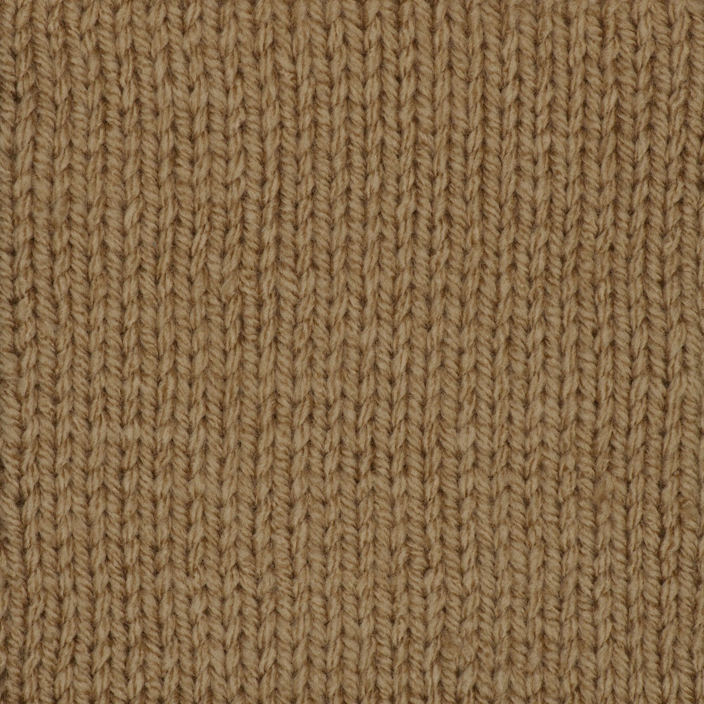 Red Heart With Love Yarn
