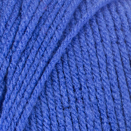 Red Heart With Love Yarn - Clearance Shades