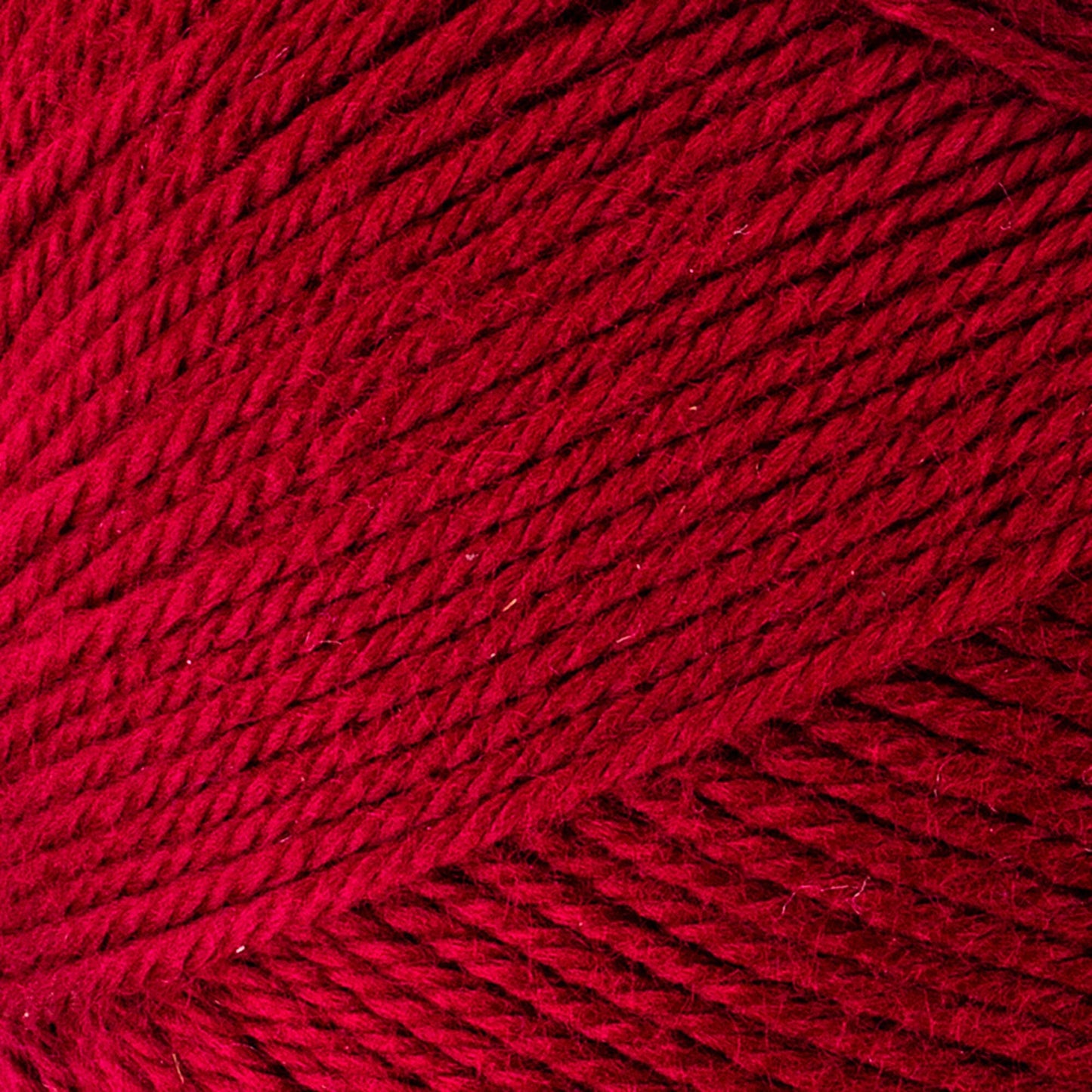 Red Heart Soft Yarn (283g/10oz) - Clearance shades