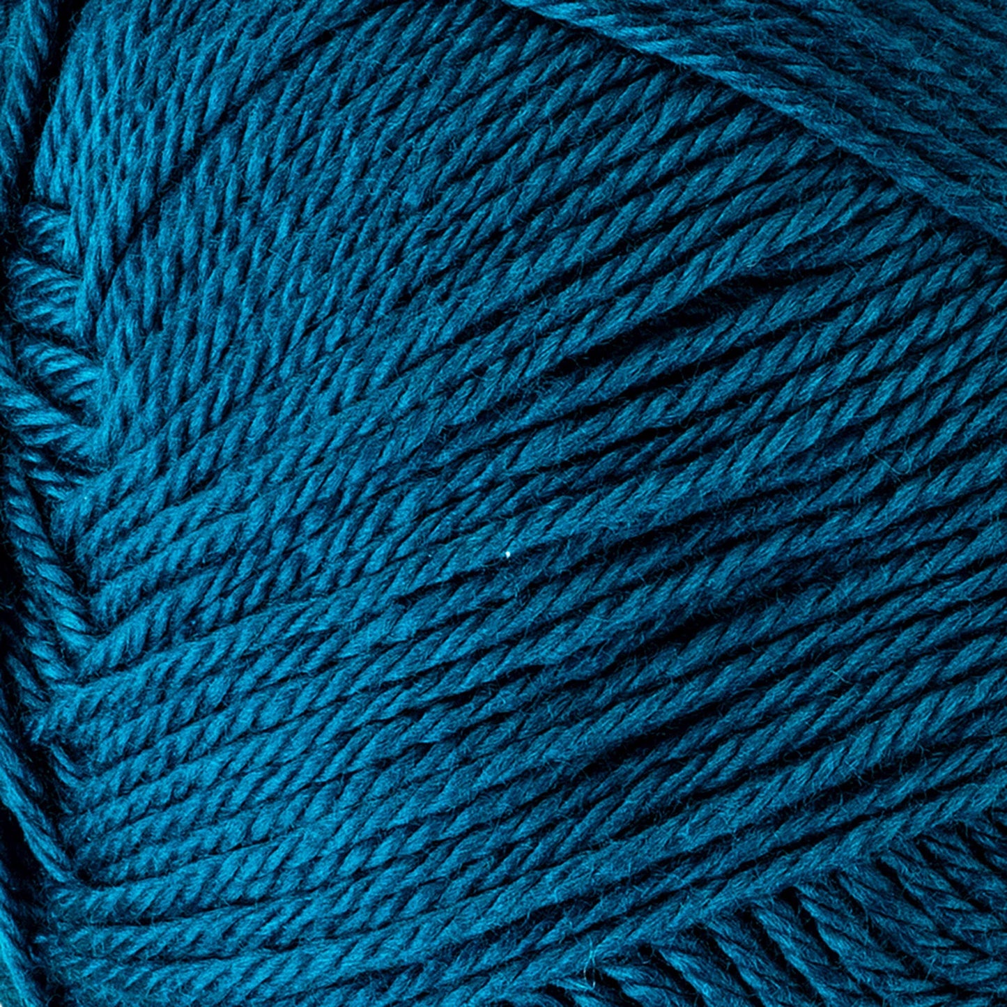 Red Heart Soft Yarn (283g/10oz) - Clearance shades