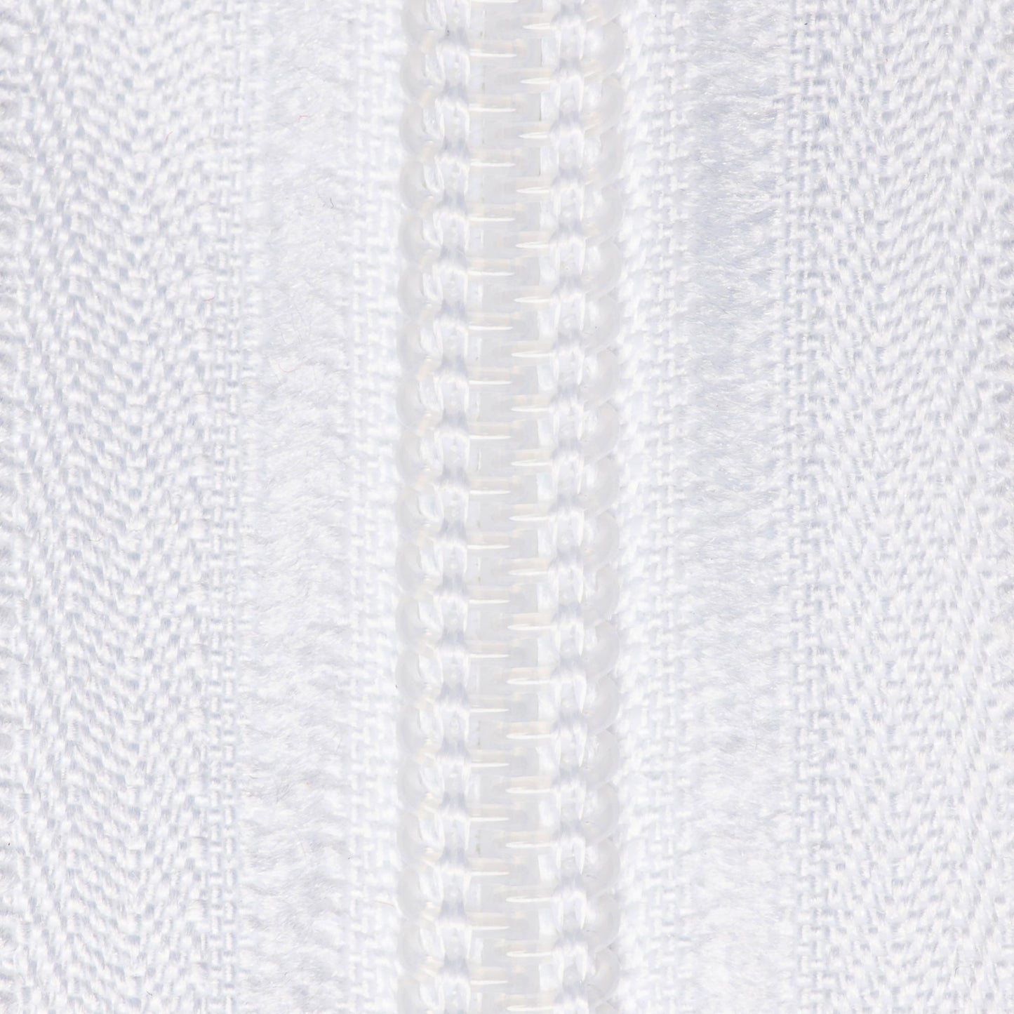 Coats & Clark Yarn Zip