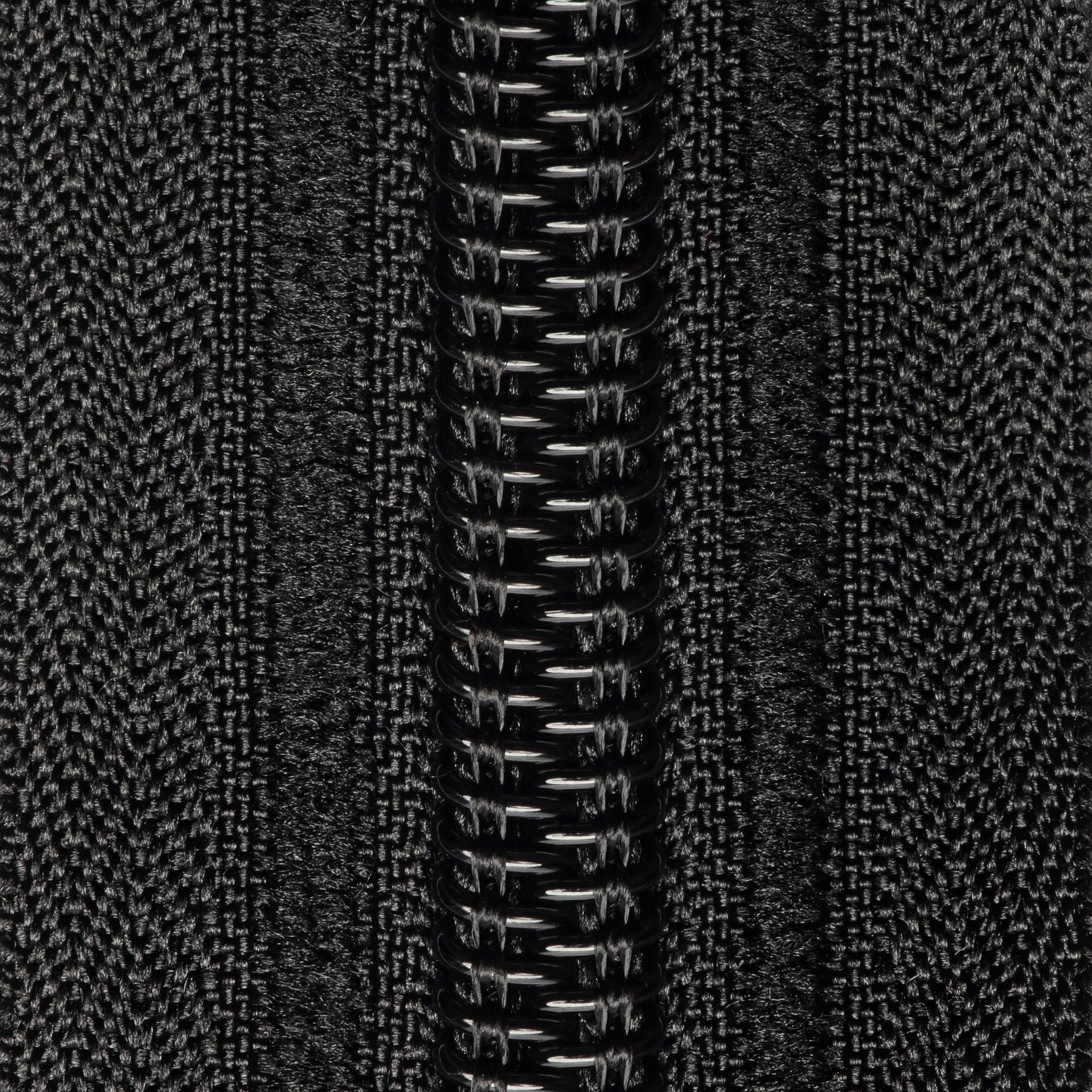 Coats & Clark Yarn Zip
