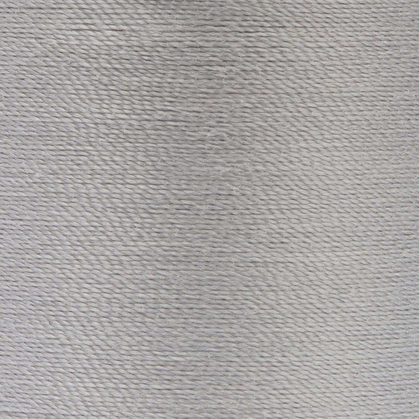 Coats & Clark Dual Duty XP All Purpose Thread (250 Yards)