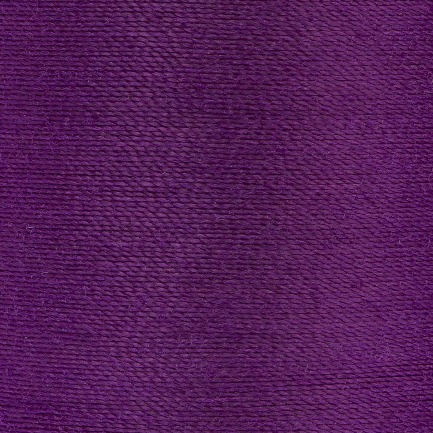 Coats & Clark Dual Duty XP All Purpose Thread (250 Yards)
