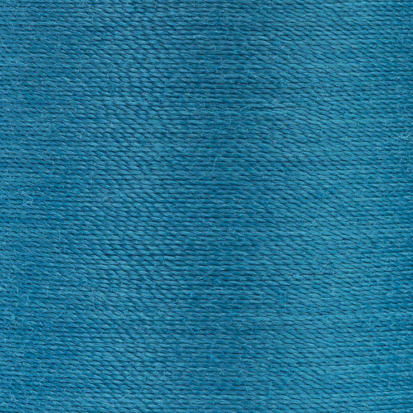 Coats & Clark Dual Duty XP All Purpose Thread (250 Yards) 1