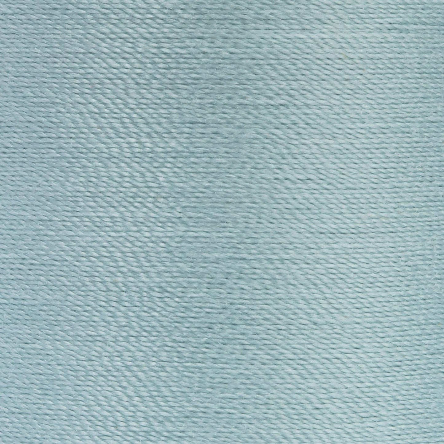 Coats & Clark Dual Duty XP All Purpose Thread (250 Yards) 1