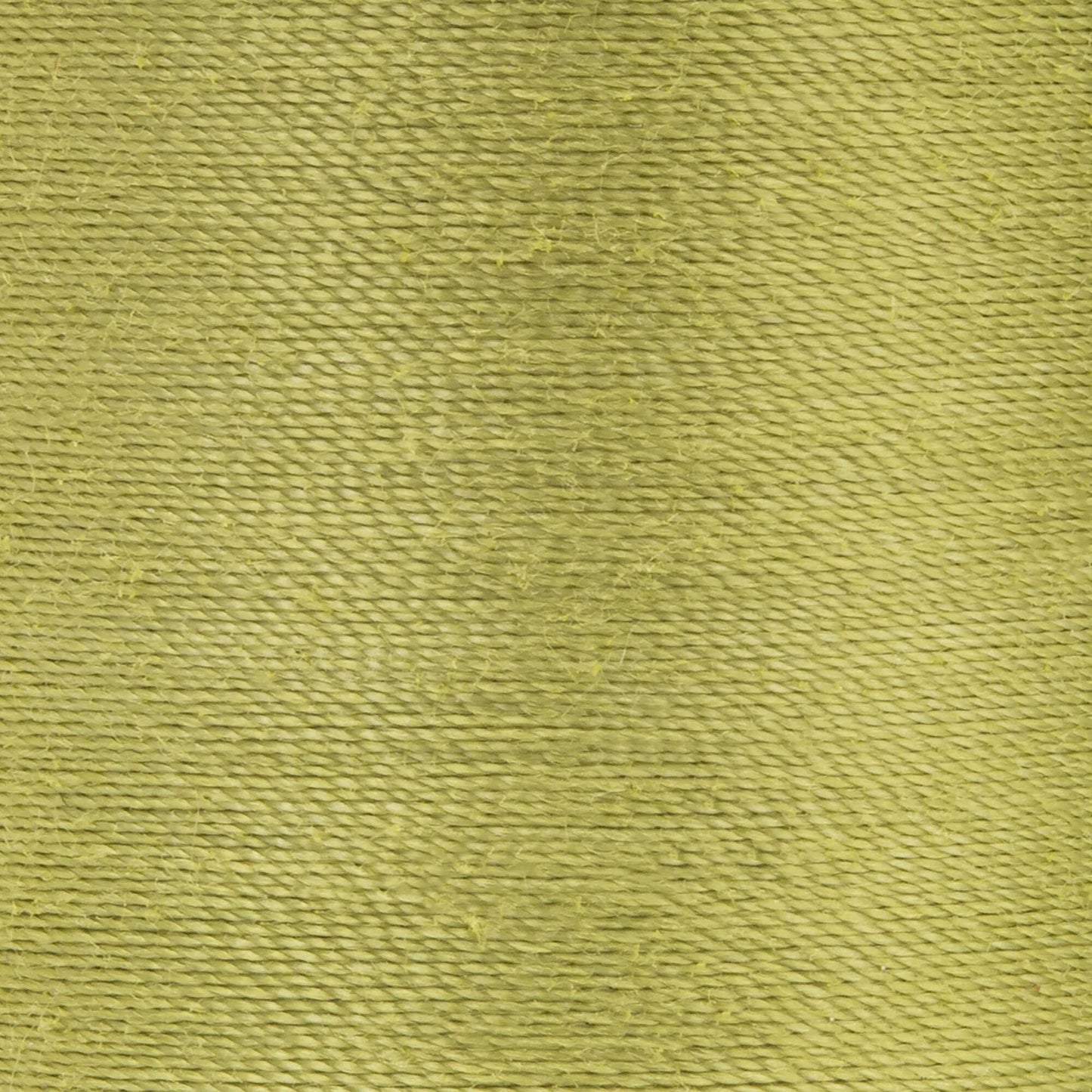 Coats & Clark Dual Duty XP All Purpose Thread (250 Yards) 1