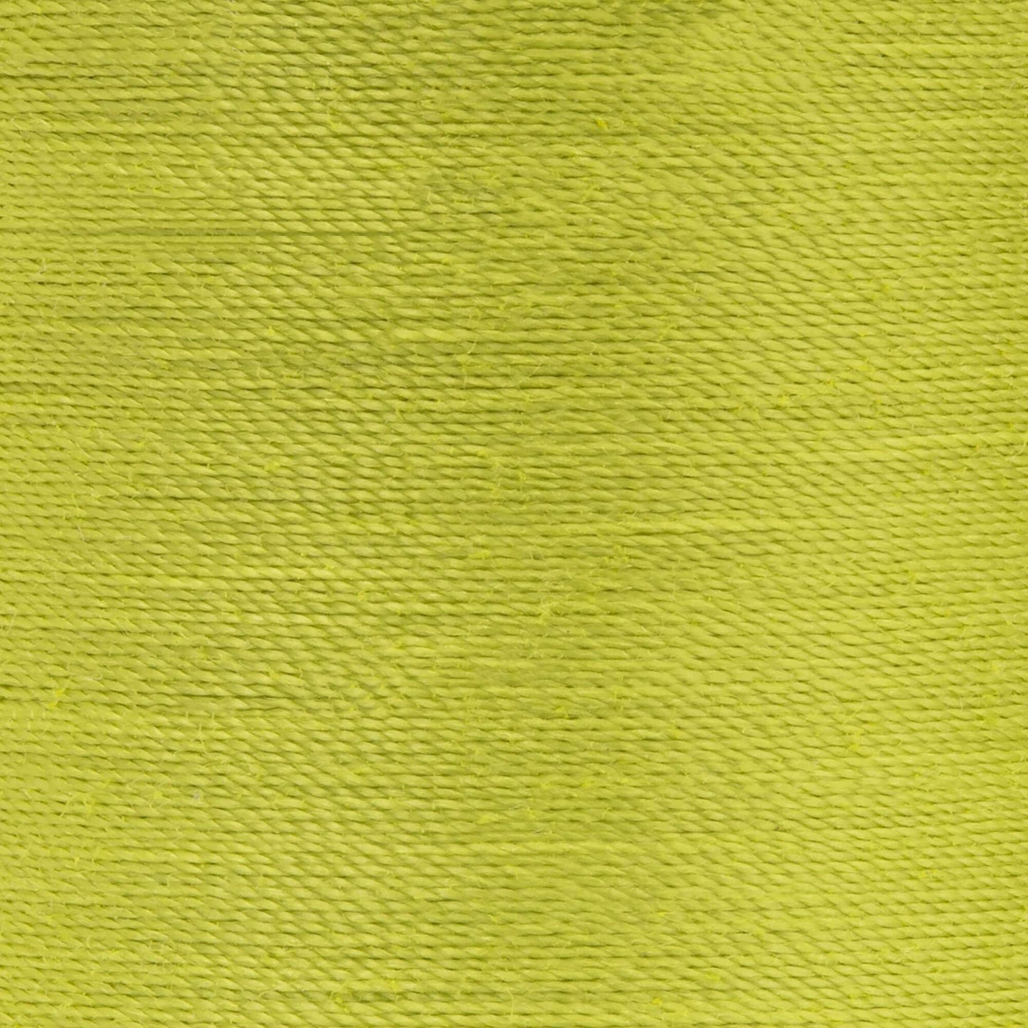 Coats & Clark Dual Duty XP All Purpose Thread (250 Yards) 2
