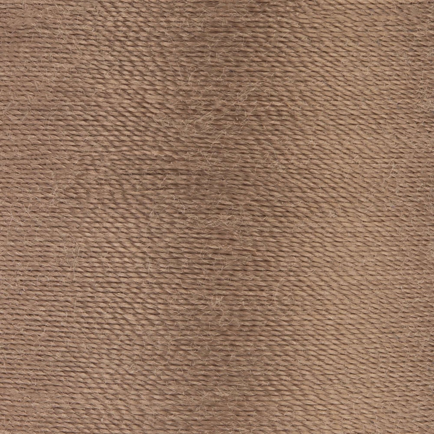 Coats & Clark Dual Duty XP All Purpose Thread (250 Yards) 3