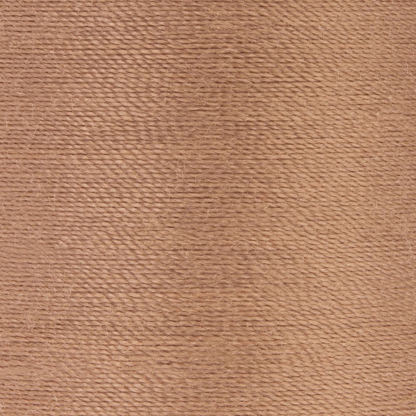 Coats & Clark Dual Duty XP All Purpose Thread (250 Yards) 3