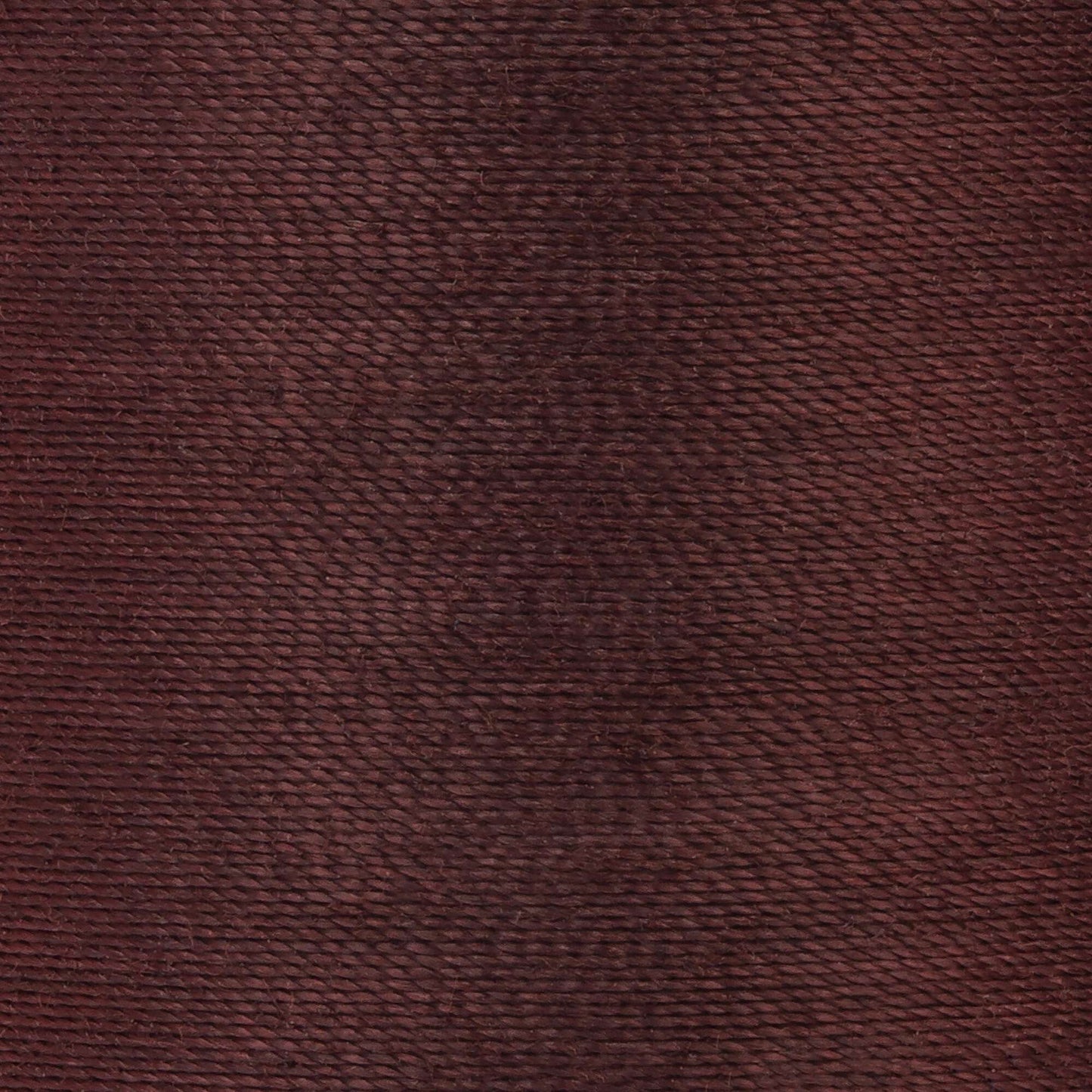 Coats & Clark Dual Duty XP All Purpose Thread (250 Yards) 3
