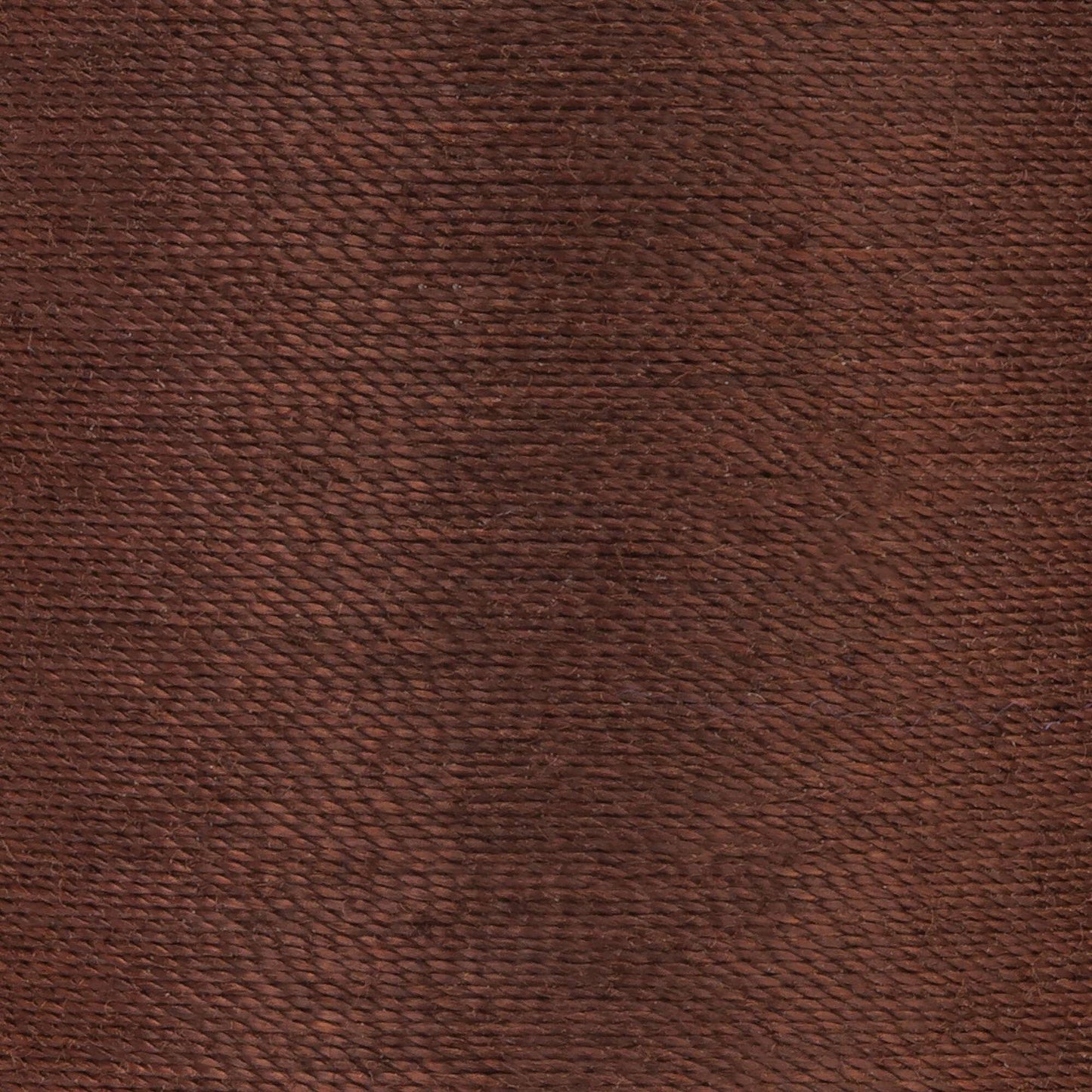 Coats & Clark Dual Duty XP All Purpose Thread (250 Yards) 3