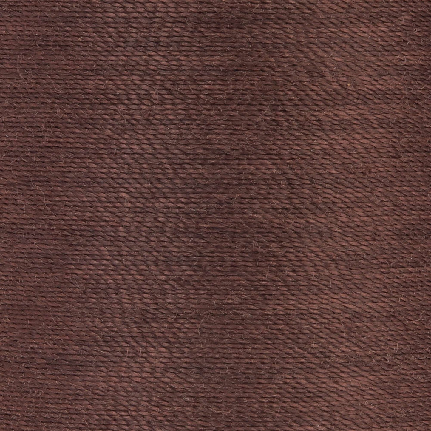 Coats & Clark Dual Duty XP All Purpose Thread (250 Yards) 3