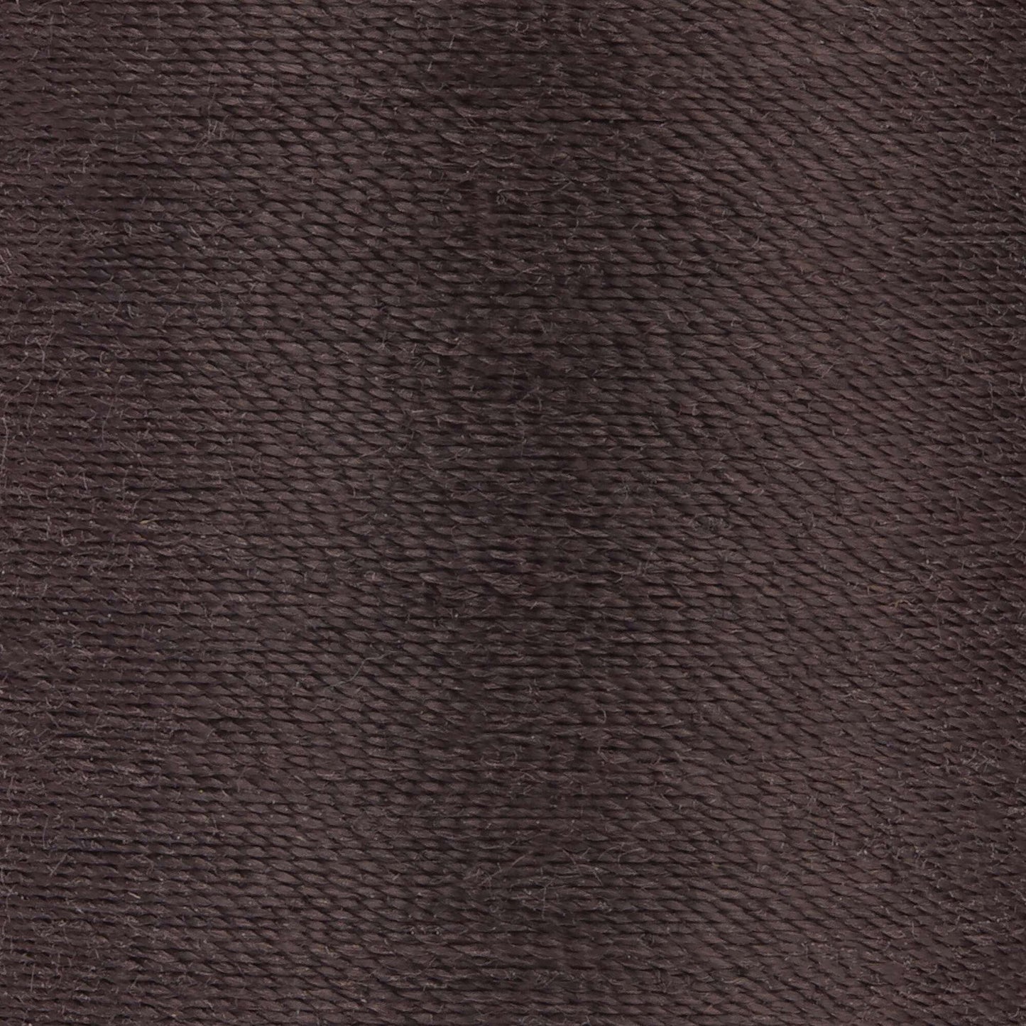 Coats & Clark Dual Duty XP All Purpose Thread (250 Yards) 3