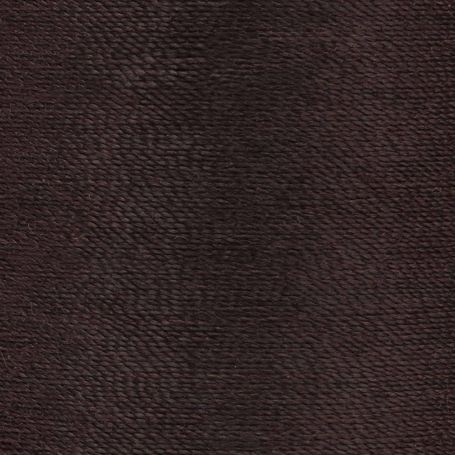 Coats & Clark Dual Duty XP All Purpose Thread (250 Yards) 3