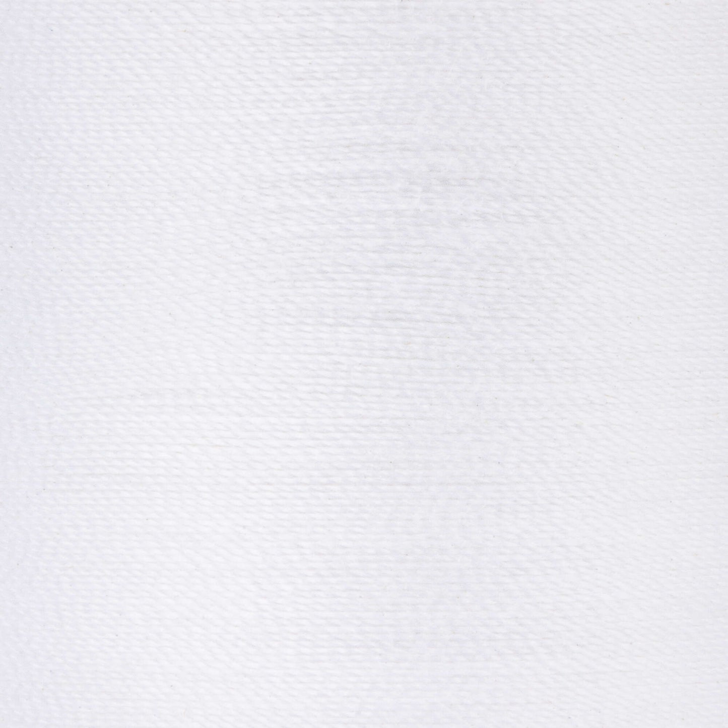 Coats & Clark Dual Duty XP Fine Thread (225 Yards)