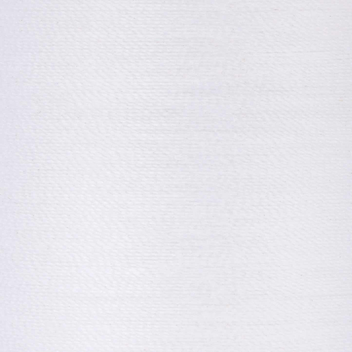 Coats & Clark Dual Duty XP Paper Piecing Thread (225 Yards)