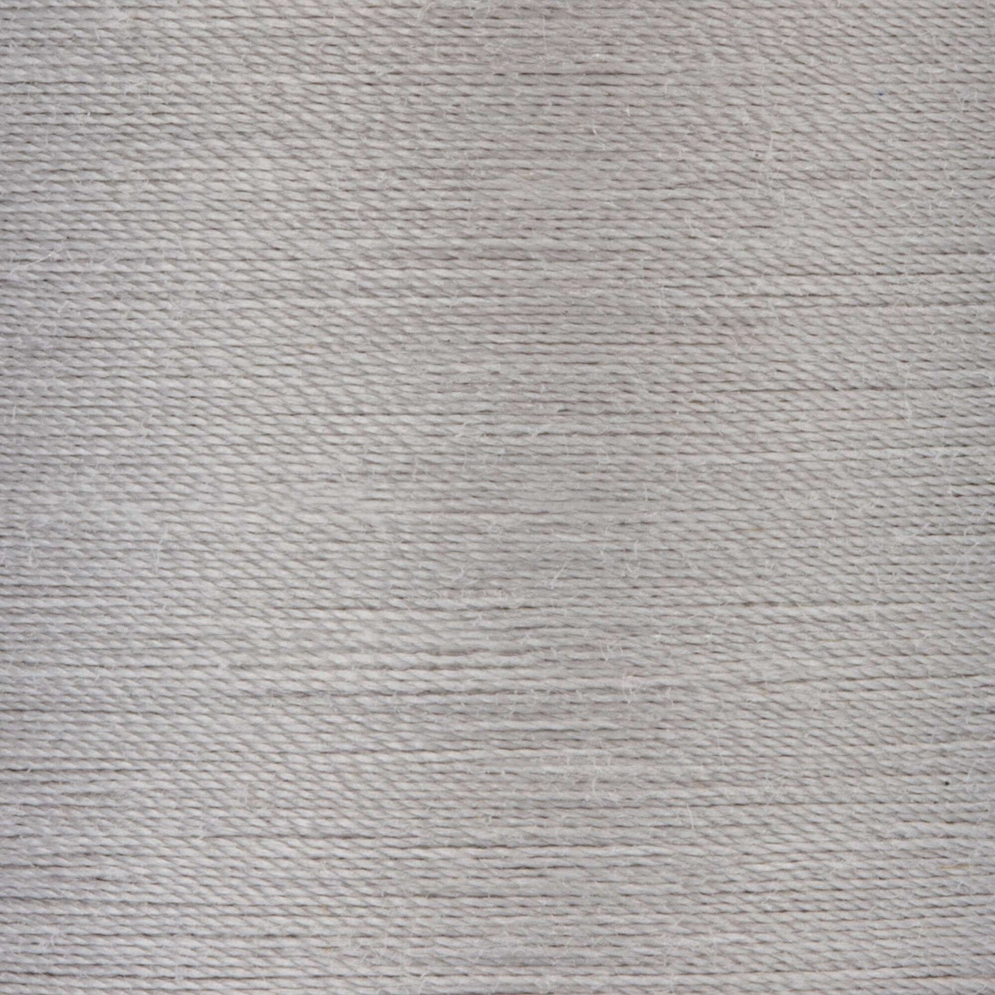 Coats & Clark Dual Duty XP Paper Piecing Thread (225 Yards)