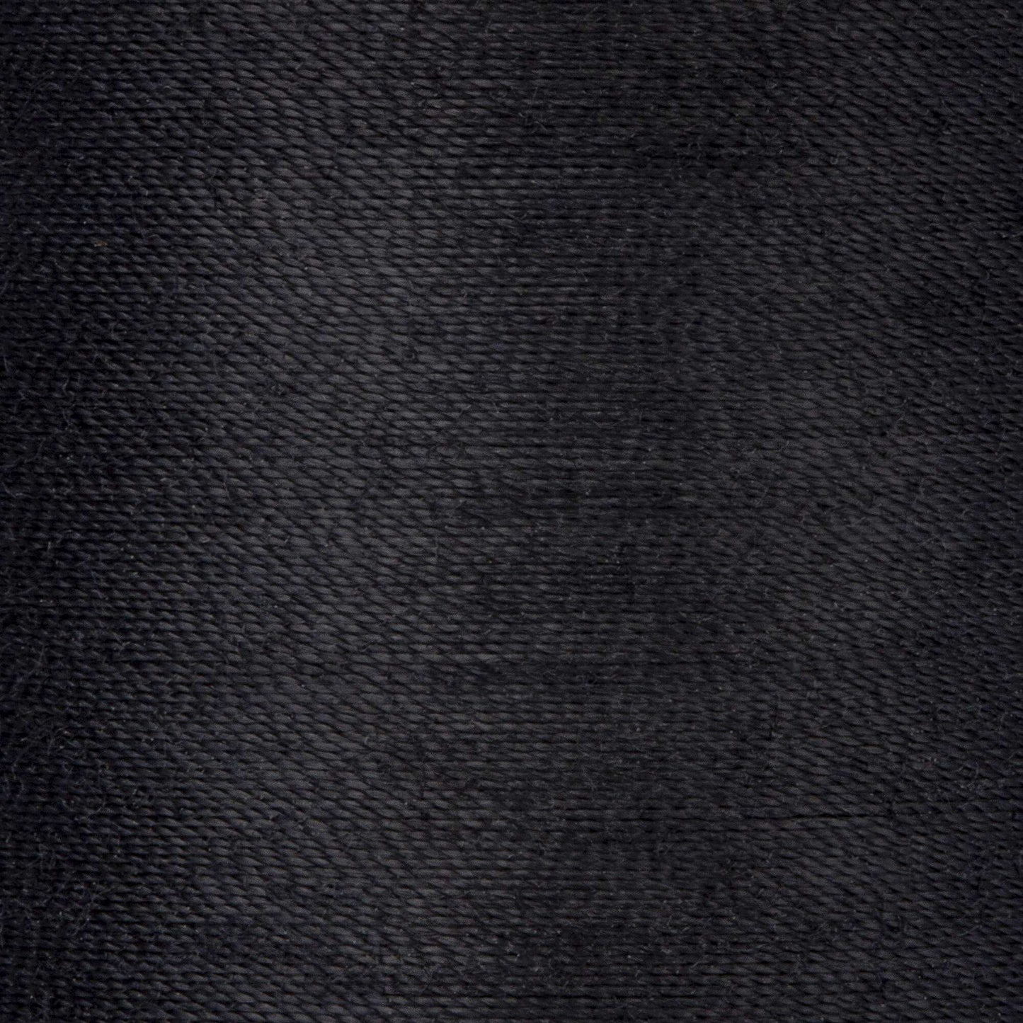 Coats & Clark Dual Duty XP Paper Piecing Thread (225 Yards)