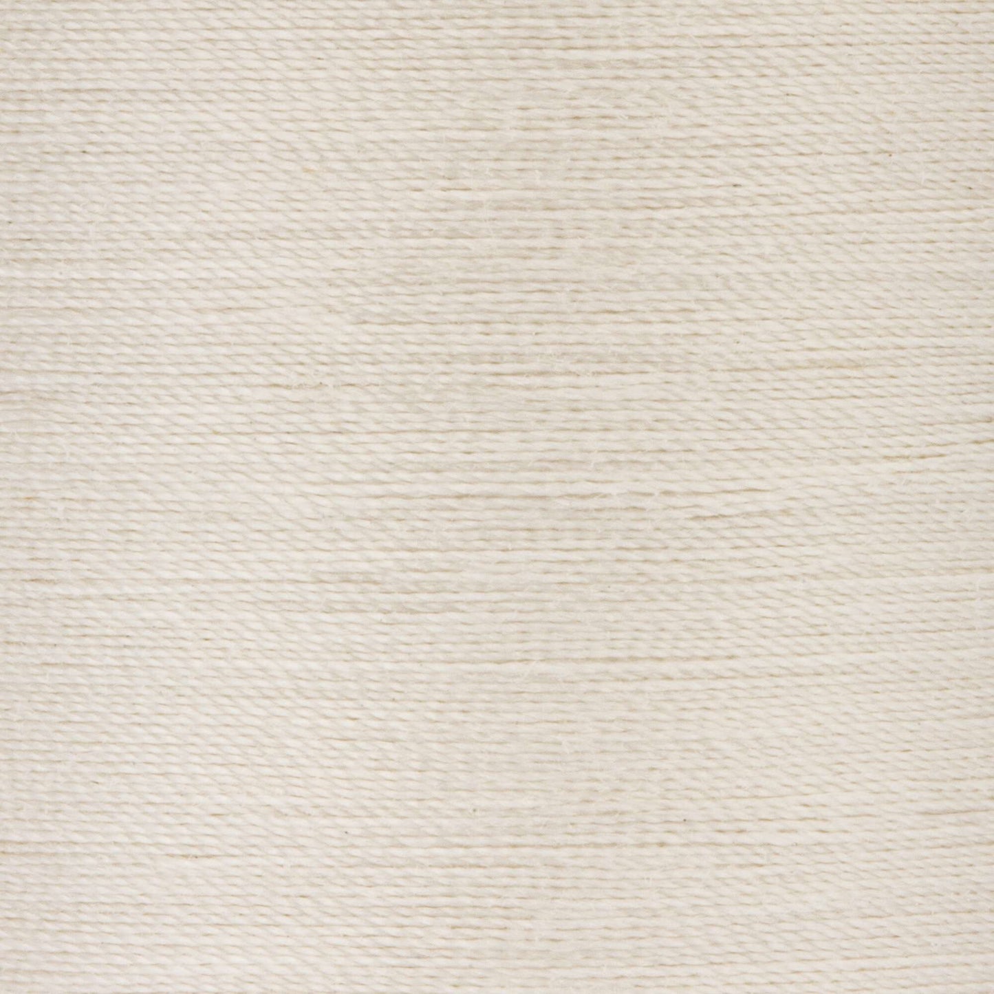 Coats & Clark Dual Duty XP Paper Piecing Thread (225 Yards)