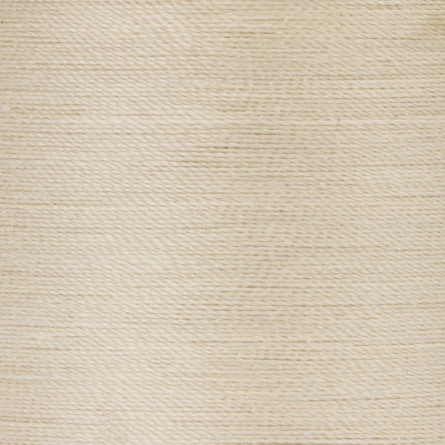 Coats & Clark Dual Duty XP Paper Piecing Thread (225 Yards)