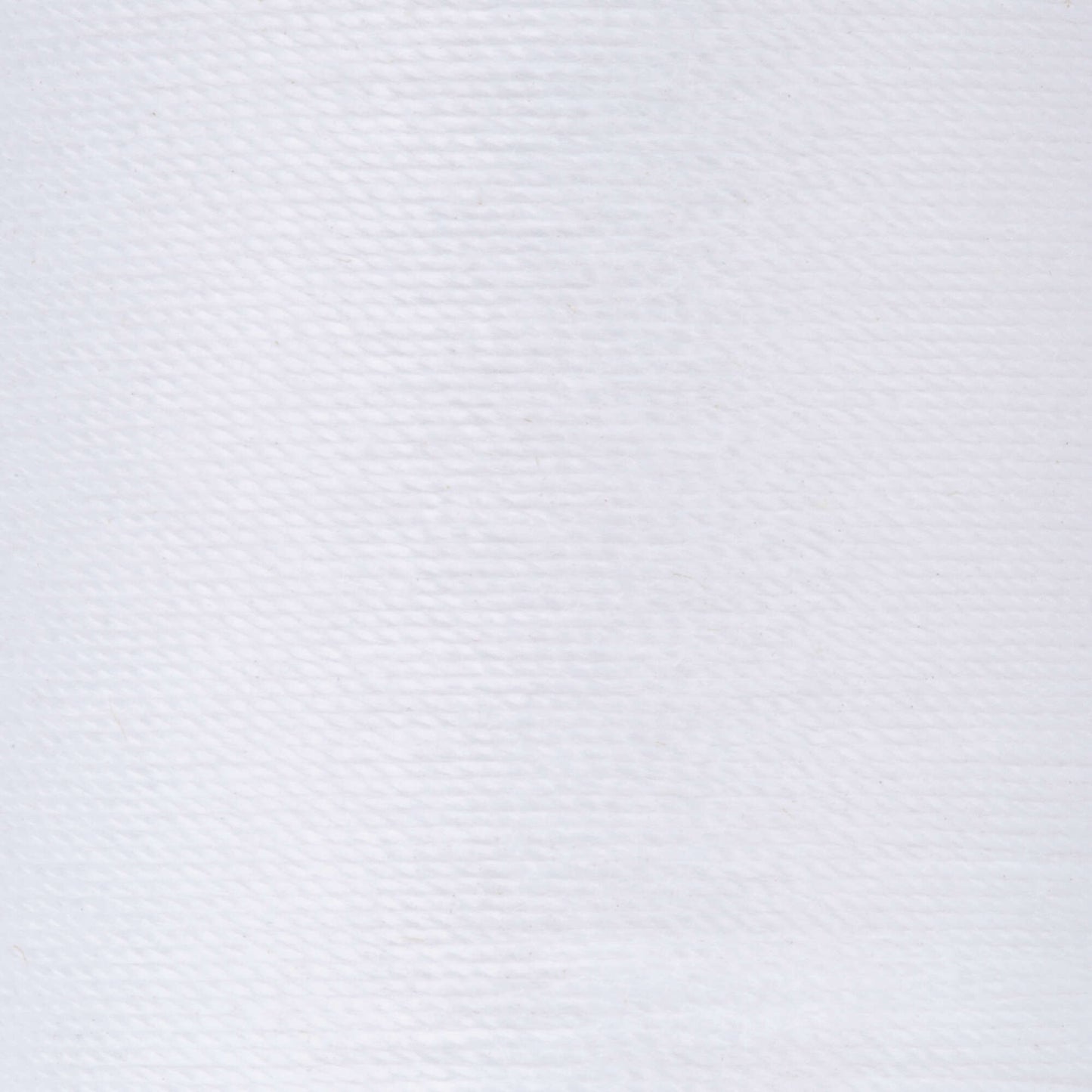 Coats & Clark Dual Duty XP Heavy Thread (125 Yards)