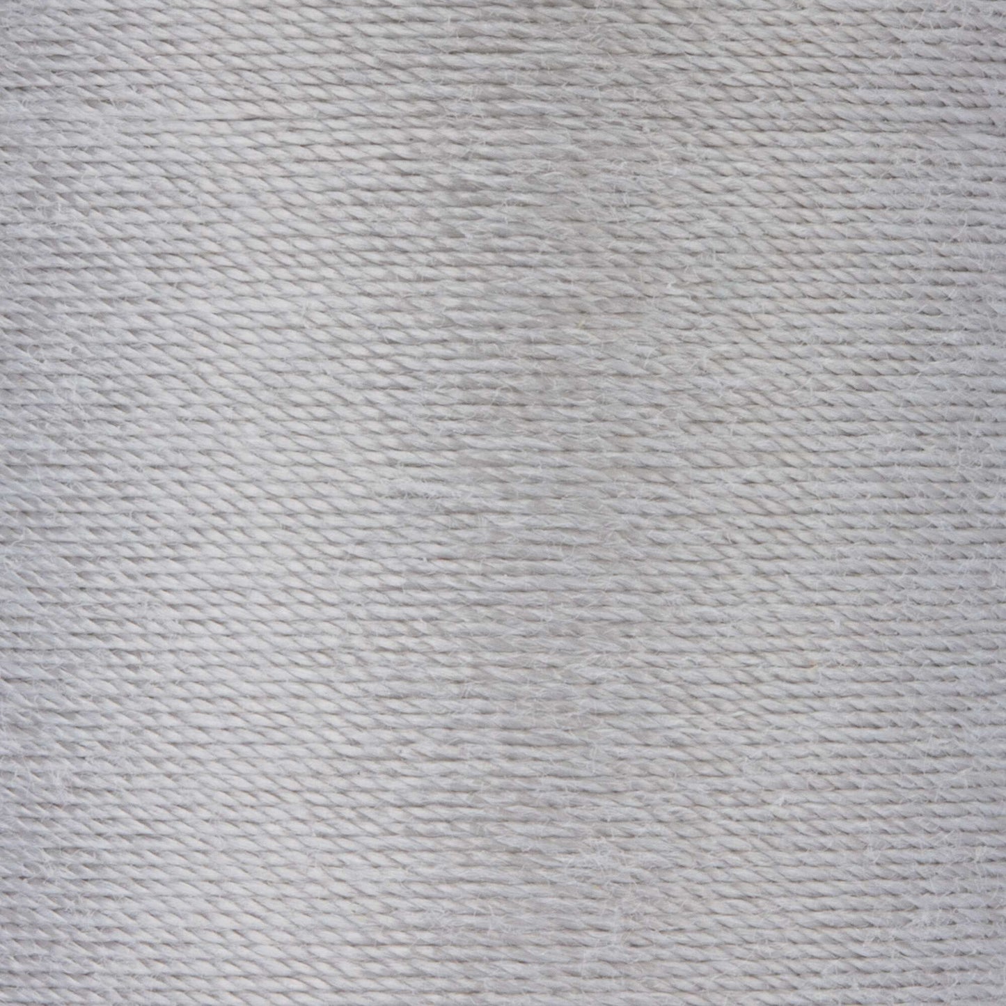 Coats & Clark Dual Duty XP Heavy Thread (125 Yards)