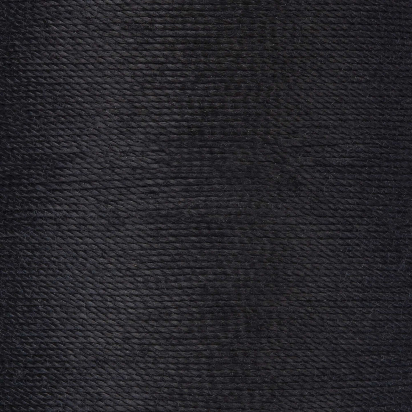 Coats & Clark Dual Duty XP Heavy Thread (125 Yards)