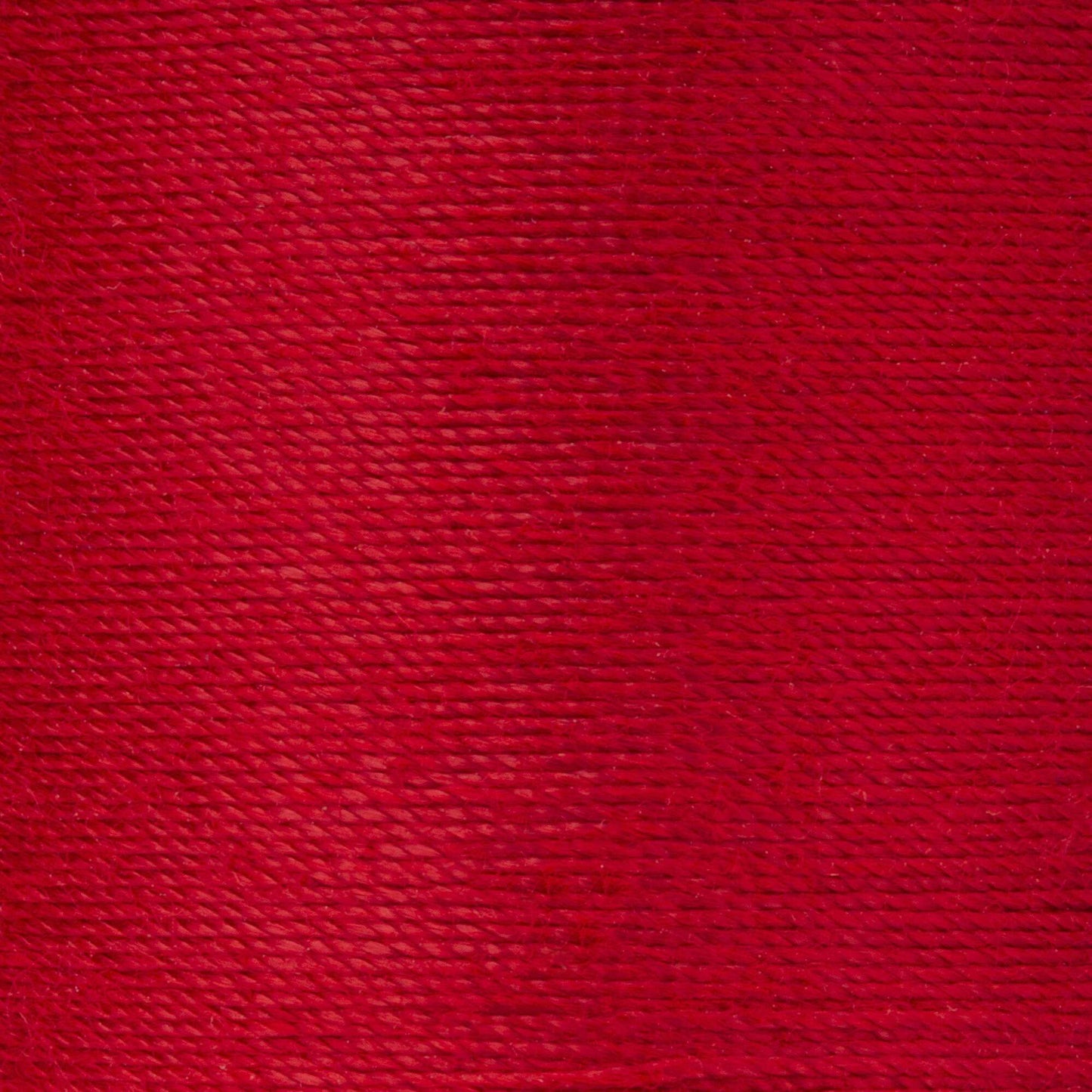 Coats & Clark Dual Duty XP Heavy Thread (125 Yards)