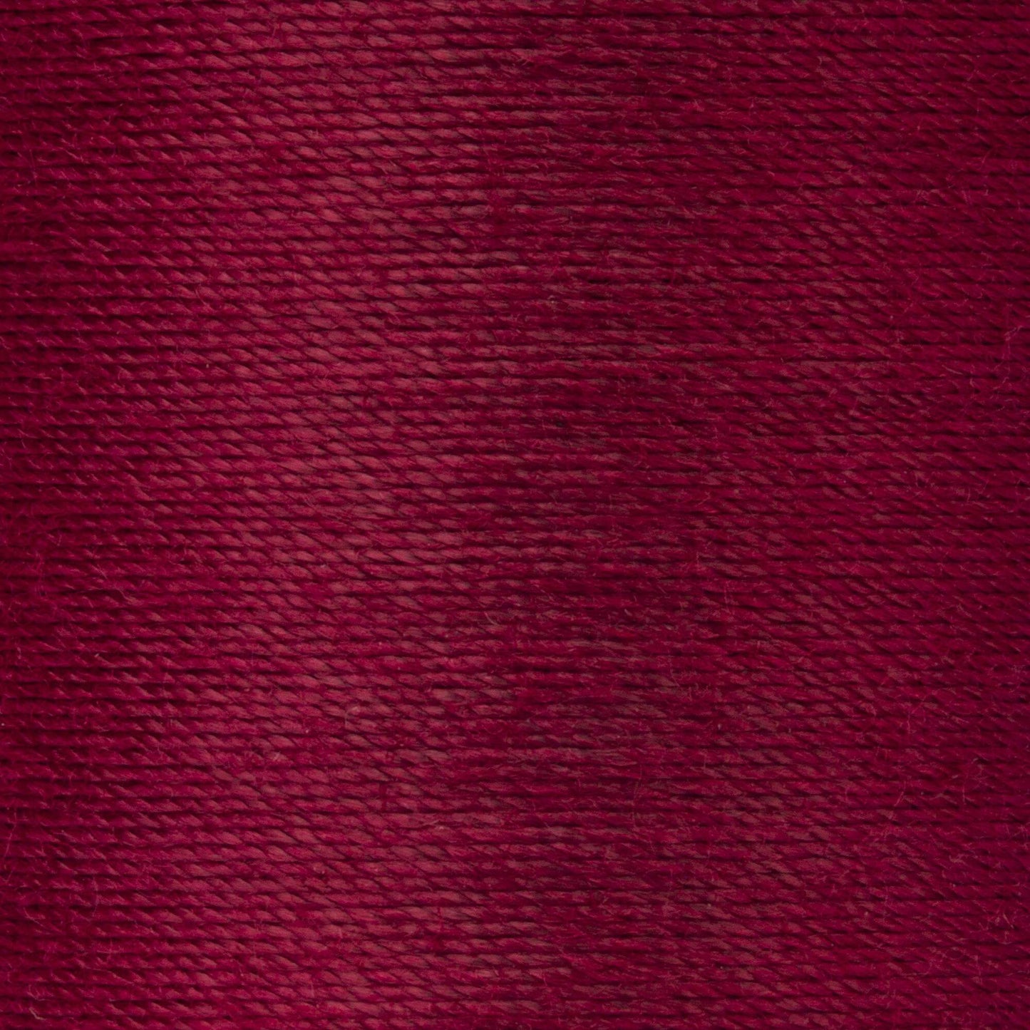 Coats & Clark Dual Duty XP Heavy Thread (125 Yards)