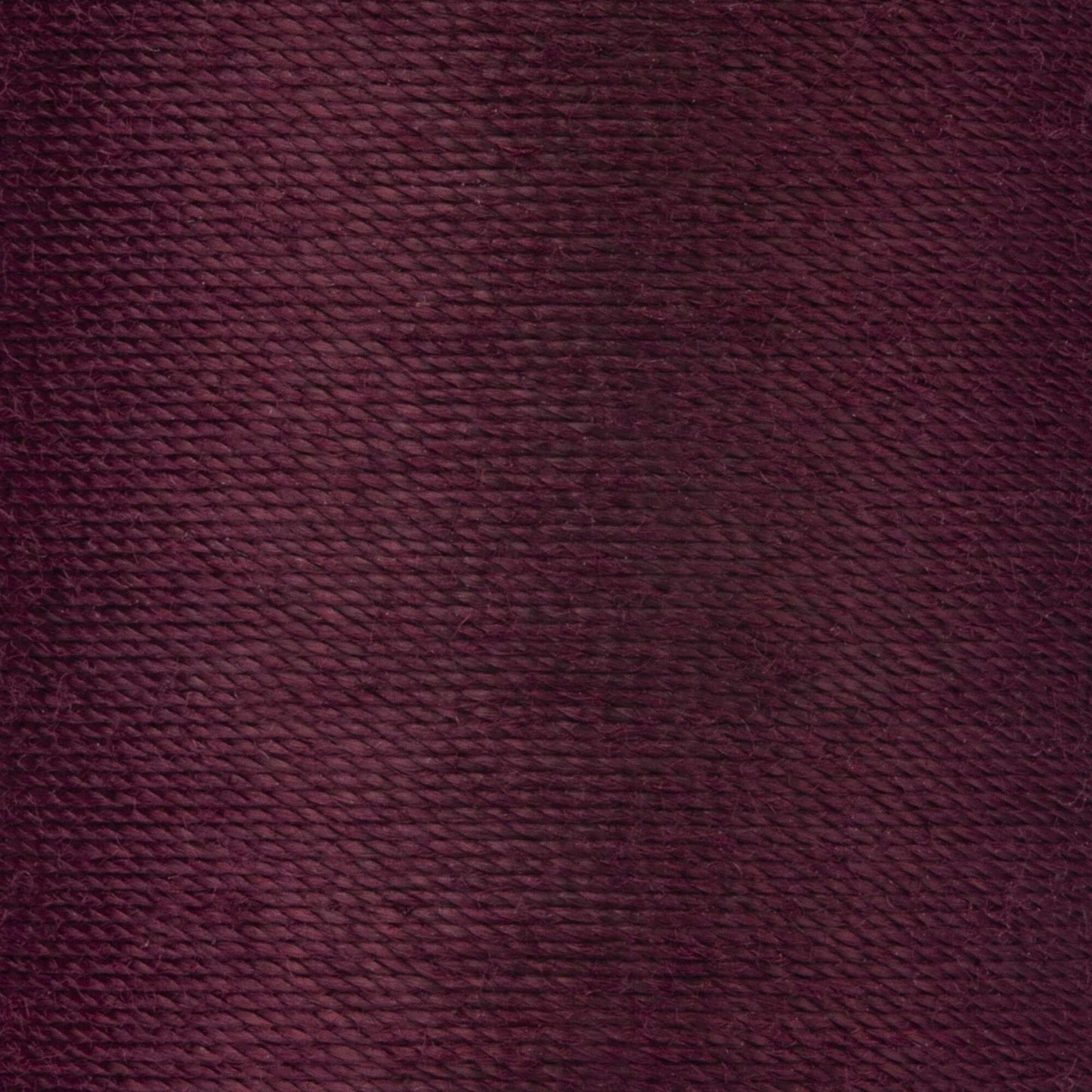 Coats & Clark Dual Duty XP Heavy Thread (125 Yards)