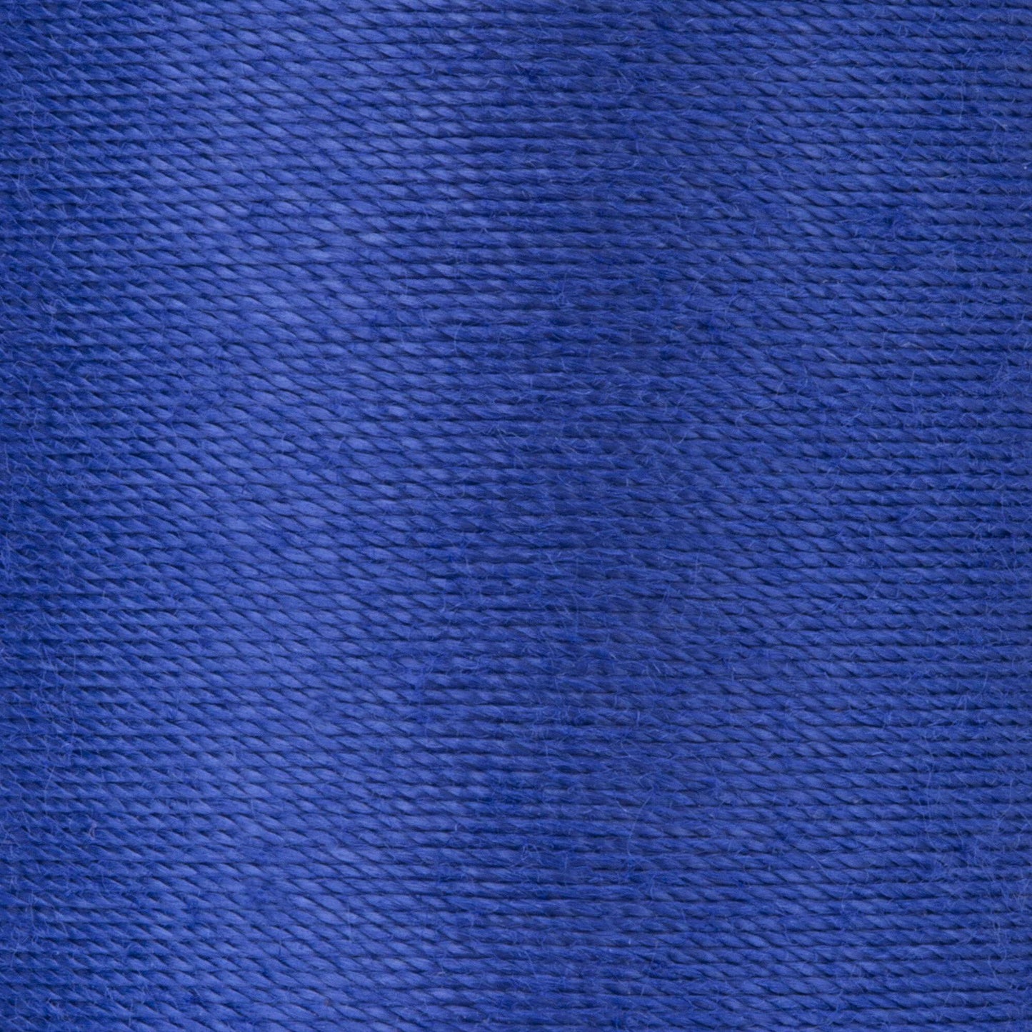 Coats & Clark Dual Duty XP Heavy Thread (125 Yards)
