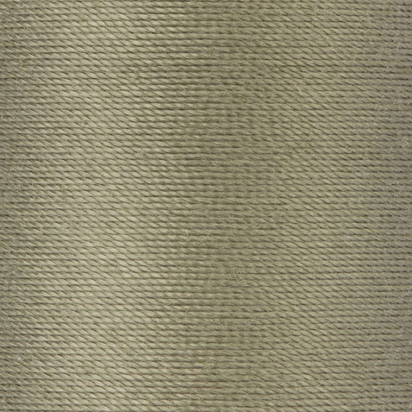 Coats & Clark Dual Duty XP Heavy Thread (125 Yards)
