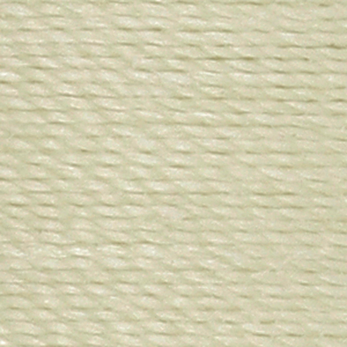 Coats & Clark Dual Duty XP Heavy Thread (125 Yards)